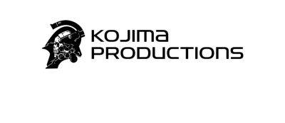 Хидео Кодзим - Sony и Хидео Кодзима объявили о разработке шпионского боевика PHYSINT — идейный наследник Metal Gear Solid переизобретет жанр - gamemag.ru - Columbia