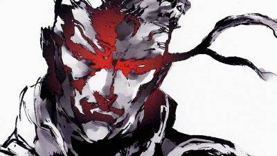 Кодзима зробить новий шпигунський екшен для Sony, але не Metal Gear SolidФорум PlayStation - ps4.in.ua