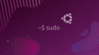 Microsoft добавит команду Sudo в Windows 11 - playground.ru