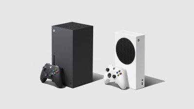 Филипп Спенсер - В сети появился слух о прекращении производства консолей в Xbox — в Microsoft его опровергли - coremission.net - Россия