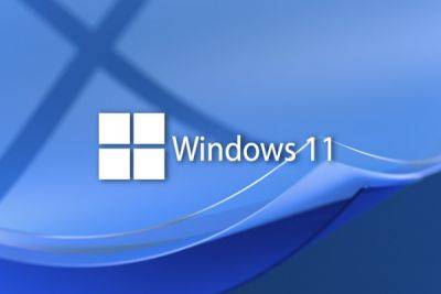 Microsoft работает над добавлением технологии Super resolution на базе ИИ в приложения Windows - playground.ru