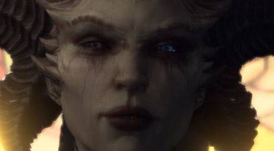 В Diablo 4 продают разноцветные порталы за 30 долларов. Blizzard продолжает удивлять монетизацией - gametech.ru