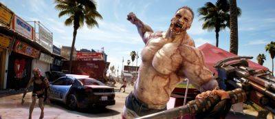 Зомби-шутер Dead Island 2 выйдет в Steam ровно через год после появления в Epic Games Store — игрокам приготовили подарок - gamemag.ru