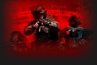 Поддержка Call of Duty: Modern Warfare 3 может быть завершена в этом году - lvgames.info