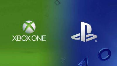 Филипп Спенсер - Сара Бонд - Утечка: Xbox превращается в кроссплатформенную компанию и собирается выпустить новую Call of Duty в этом году - playground.ru