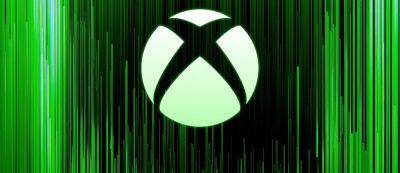 Филипп Спенсер - Официально: Microsoft переносит на консоли PlayStation и Nintendo четыре игры — Starfield остается эксклюзивом Xbox - gamemag.ru