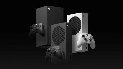Game Pass останется достоянием экосистемы Xbox, заверила Microsoft - gametech.ru - Япония