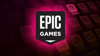 Epic Games подарит геймерам сразу 3 видеоигры из культовой серии - games.24tv.ua