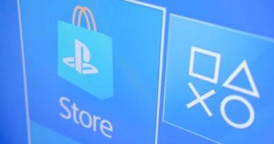 В PlayStation Store началась раздача инди-головоломки в стиле пинг-понга с лёгкой платиной - gametech.ru - Япония