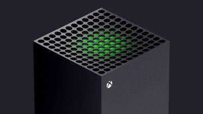 Филипп Спенсер - Сара Бонд - Следующее поколение Xbox обеспечит "самый большой технический скачок" в истории - games.24tv.ua - штат Индиана