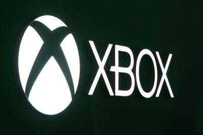 Филипп Спенсер (Phil Spencer) - Microsoft хочет принести Xbox на каждый экран, включая конкурирующие платформы - 3dnews.ru