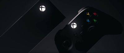 Филипп Спенсер - Слух: Sony опасается, что следующие Xbox могут превзойти PlayStation на техническом уровне - gamemag.ru