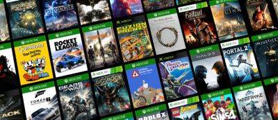 Филипп Спенсер - Фил Спенсер: Обратная совместимость остается важной частью бренда Xbox - gamemag.ru