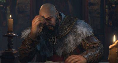 Джефф Грабб - «Неиграбельно!». В Diablo 4 занерфили трусы разбойницы. Blizzard продолжает огорчать сообщество изменениями в игре - gametech.ru - Россия