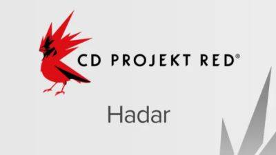 Михал Новаковски - Глава CD Projekt RED заявил, что Project Hadar - это не хоррор с японским подтекстом - playground.ru - Япония