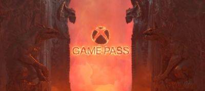 Diablo IV не будет доступна на дешёвой Xbox Game Pass Core – только на Ultimate - noob-club.ru - Россия