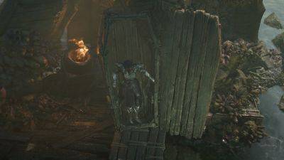 Джез Корден (Jez Corden) - Слух: в Diablo 4 будет огромный 4 сезон, Blizzard готовит глобальное обновление - gametech.ru
