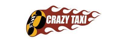 Sega: Новая Crazy Taxi будет AAA-игрой - gamemag.ru - Япония