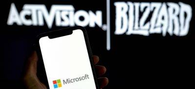 Джейсон Шрайер - Майк Морхейм - Бобби Котик - Джейсон Шрайер рассказал, как Activision захватывала контроль над Blizzard - noob-club.ru