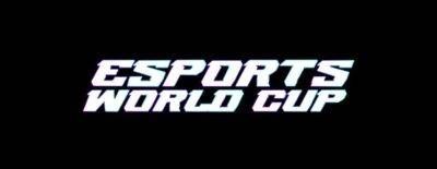 Организаторы Esports World Cup запустили клубную программу — она предполагает ежегодные шестизначные выплаты - dota2.ru