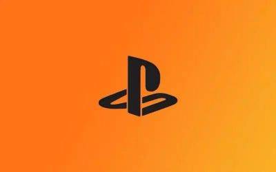 Игроки считают, что у PS5 Slim есть серьёзный производственный брак. Sony не реагирует на проблему - gametech.ru