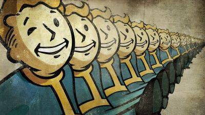 Bethesda анонсировала сборник Fallout S.P.E.C.I.A.L. Anthology для ПК — семь игр серии в миниатюрной ядерной бомбе - 3dnews.ru - Сша - Канада