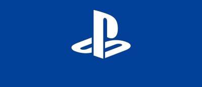 Филипп Спенсер - Хироки Тоток - Только PlayStation 5 и ПК: Sony не планирует выпускать игры на Nintendo Switch и Xbox Series X|S - gamemag.ru