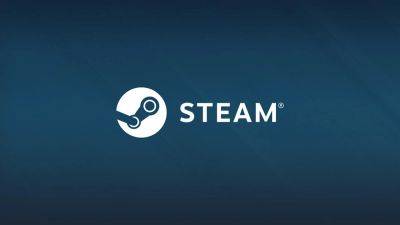 Helldivers 2 продолжает лидировать в свежем чарте Steam - fatalgame.com