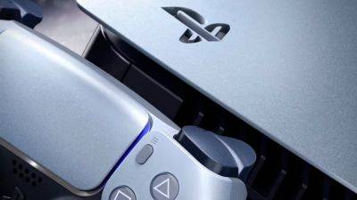 Аналітики: PS5 Pro очікується наприкінці цього року – щоб встигнути до GTA VIФорум PlayStation - ps4.in.ua