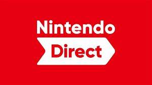 Следующий Nintendo Direct пройдёт 21 февраля - coremission.net
