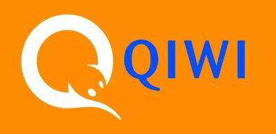 QIWI лишилась своей лицензии, переводы закрыты - lvgames.info