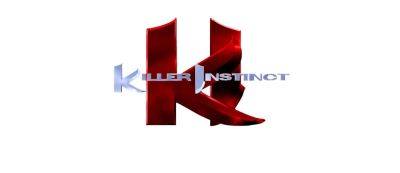 Филипп Спенсер - Файтинг Killer Instinct и ролевая игра Mother 3 появятся сегодня в подписке Nintendo Switch Online - gamemag.ru