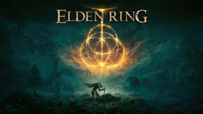 Продажи Elden Ring превысили 23 миллиона копий - playground.ru