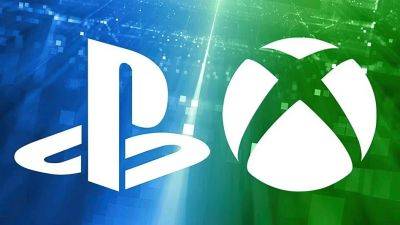 Майкл Пактер - Анатилик: Microsoft не уступает Sony в продажах игр. Они хотят захватить весь рынок, а не только консоли - gametech.ru - Кипр