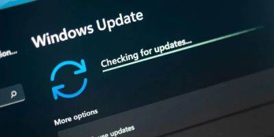 Microsoft начала тестировать функцию обновления Windows 11 без перезагрузки - playground.ru