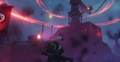 Создатель Helldivers 2 намекнул на крупный тираж. Sony PlayStation выпустила хит на ПК в Steam и PS5 - gametech.ru