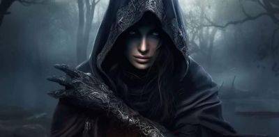 Томас Хендерсон - Assassin's Creed: Hexe станет «самой мрачной игрой серии», если верить надежному инсайдеру - gametech.ru - Китай - Германия - Римская Империя