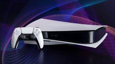 Колин Мориарти - Слух: Спецификации PS5 Pro раскрыты внутренним и сторонним командам. Sony завершает работу над консолью - gametech.ru