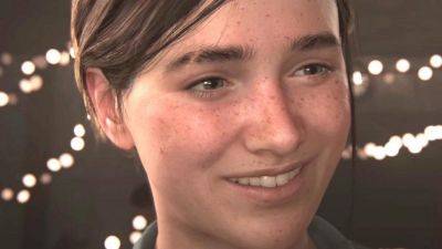 Хермен Хюльст - London Studio - Sony проведет сокращения в Naughty Dog и Insomniac Games. Лондонская студия будет и вовсе закрыта - gametech.ru