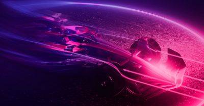 EA анонсировала F1 24: первый тизер новой гонки Codemasters и ключевые особенности - gametech.ru
