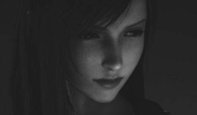Square Enix сломала моды и закрыла грудь Тифы в давно выпущенной Final Fantasy VII Remake. Внезапный патч с цензурой - gametech.ru