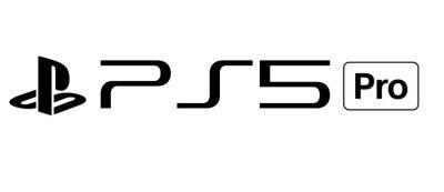 Уоррен Спектор - Слух: ИИ-апксейлинг в PlayStation 5 Pro будет реализован на базе GPU - gamemag.ru