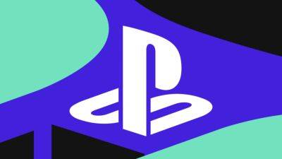 У студіях PlayStation звільняють 900 осіб - близько 8% від усього штатуФорум PlayStation - ps4.in.ua