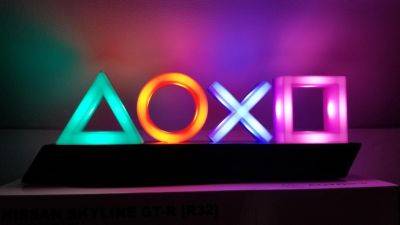 PlayStation обвиняют в злоупотреблении доминирующим положением и завышением цен на игры. Подан иск - gametech.ru - Англия