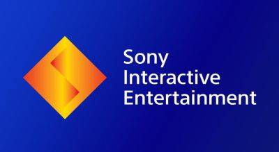 Sony усилит приверженность ПК и мобильным устройствам - gametech.ru