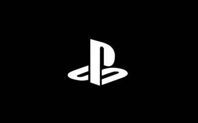 Джейсон Шрайер - Герман Хульст - London Studio - Sony объявила о сокращениях в PlayStation — уволят 8% сотрудников - coremission.net