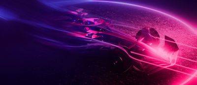 Electronic Arts анонсировала F1 24 — гоночный симулятор выйдет 31 мая - gamemag.ru