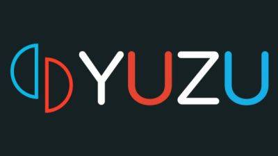 Пользователи выражают поддержку создателям Yuzu и предлагают финансовую помощь для защиты в суде от Nintendo - playground.ru
