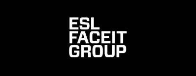 ESL Faceit Group сократит штат на 15% — под увольнение попадут несколько сотен сотрудников - dota2.ru