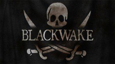 В Steam навсегда бесплатным стал экшен про морские сражения Blackwake - playground.ru